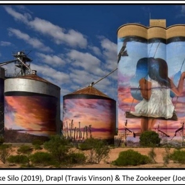 REFLECTIVE PRACTICE: PERSPECTIVES, SILOS, RESISTANCE, AND BENEFITS PATRICK TOMLINSON AND HELENA MOORE (2022, REVISED 2025)