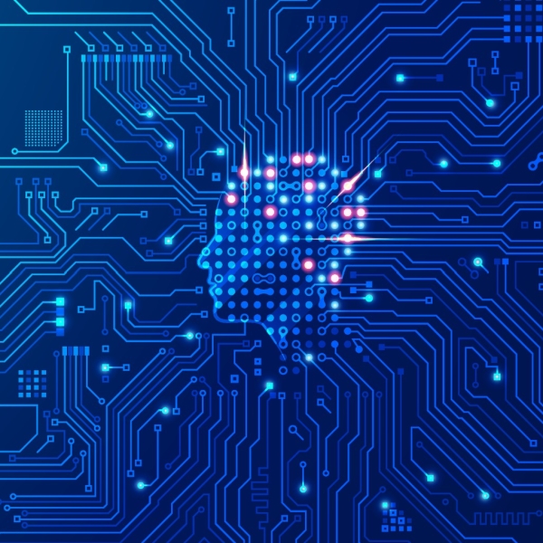 ASSESSING CHARACTER FOR EXCEPTIONALLY CHALLENGING ROLES AND WORK - PATRICK TOMLINSON (2024, REVISED 2025)