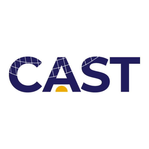 CHARACTER + EXPERIENCE + SKILL = PERFORMANCE:&nbsp;GENERAL POINTS TO PUT CAST ASSESSMENTS INTO CONTEXT - PATRICK TOMLINSON (2025)