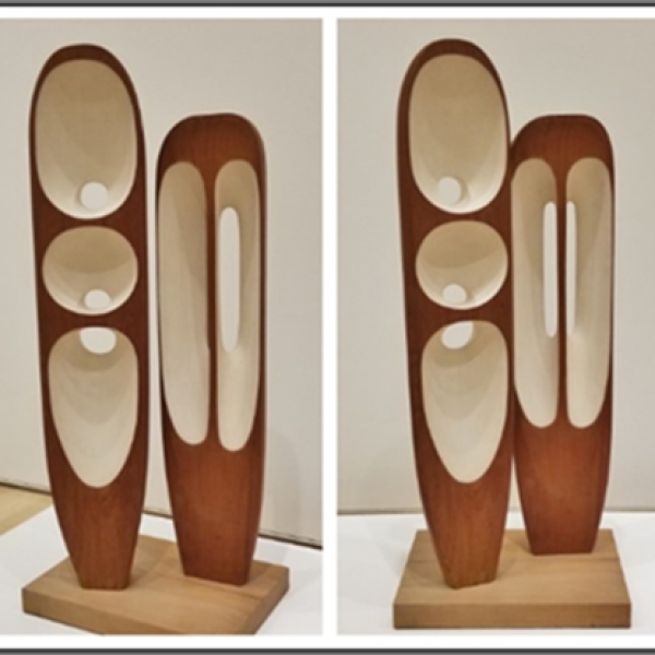 REFLECTIVE PRACTICE: PERSPECTIVES AND SILOS - PATRICK TOMLINSON AND HELENA MOORE (2022, updated 2025)