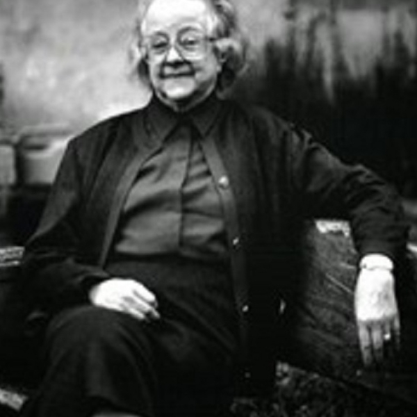 THERAPEUTIC MODEL DEVELOPMENT: CREATIVITY, OWNERSHIP, AND AUTHORITY (2022)