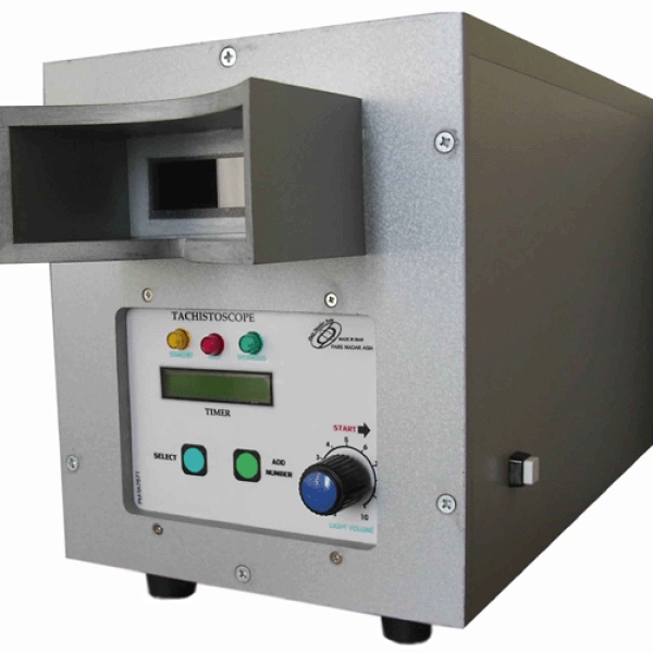 TOOLS FOR ASSESSING UNDERLYING ASPECTS OF CHARACTER FOR PSYCHOLOGICALLY THREATENING WORK &ndash; PATRICK TOMLINSON (2025)